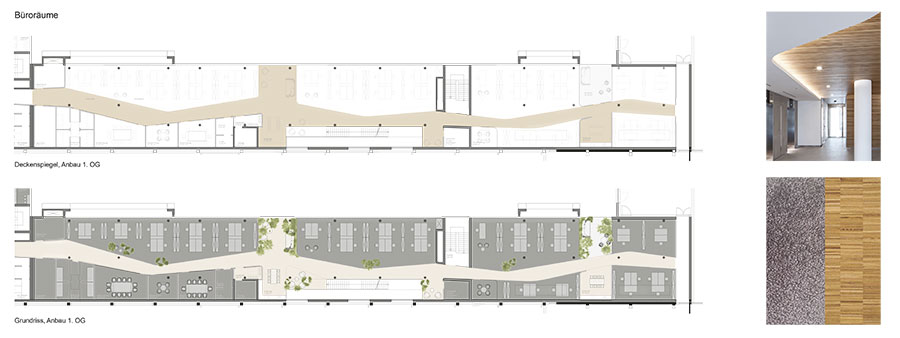 Präsentation - Tina Aßmann