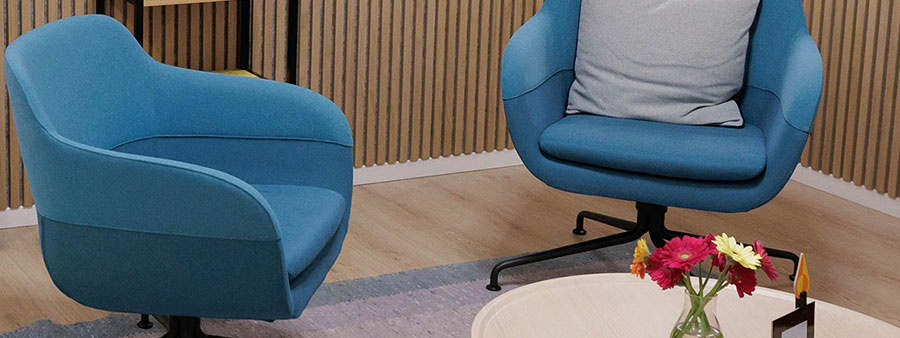 Arbeitsstelle Frühförderung Bayern - München- Tina Aßmann Dachgeschoss Ausbau - München - Lehel - Tina Aßmann