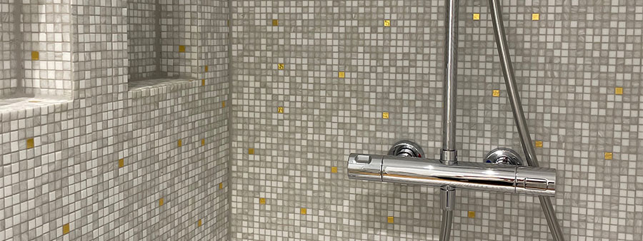 Wohnung - München - Haidhausen  - Tina Aßmann