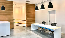 IT-Schulung Messe München - Tina Assmann