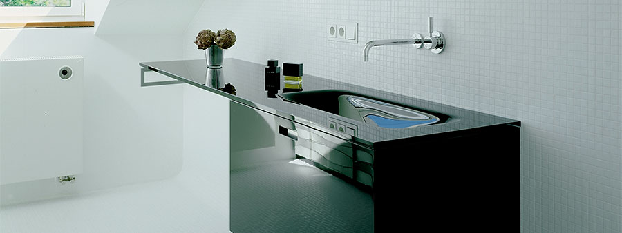 Dachgeschoss Ausbau - München - Lehel - Tina Aßmann